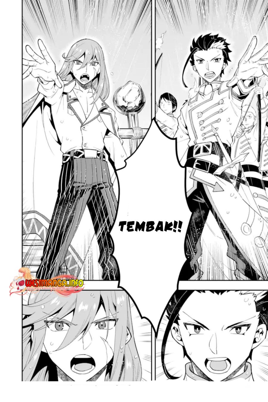 Chapter 41.1 - halaman 18