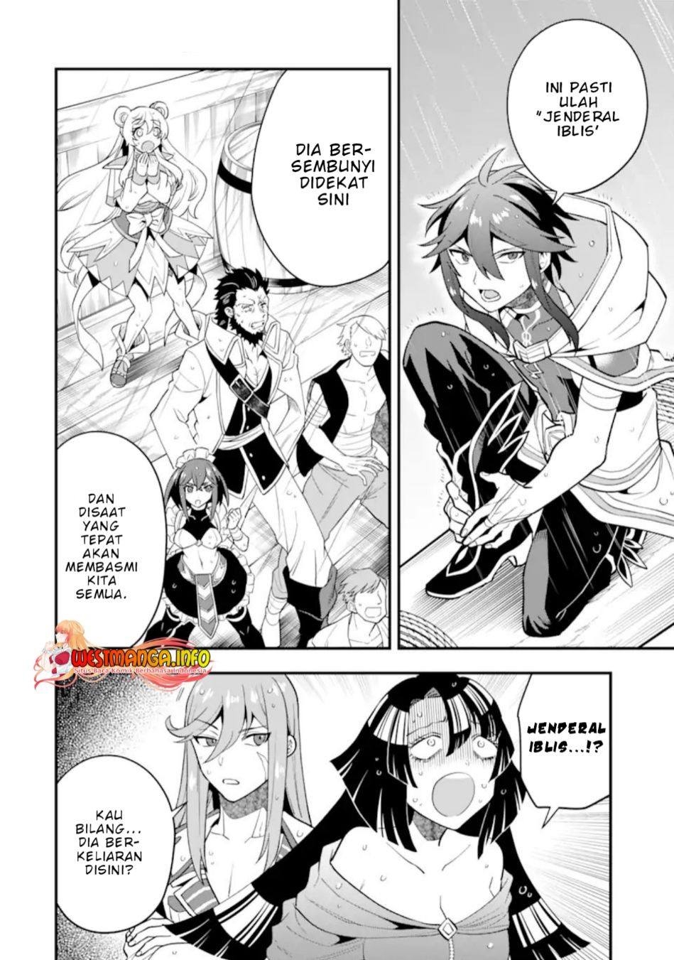 Chapter 41.1 - halaman 5