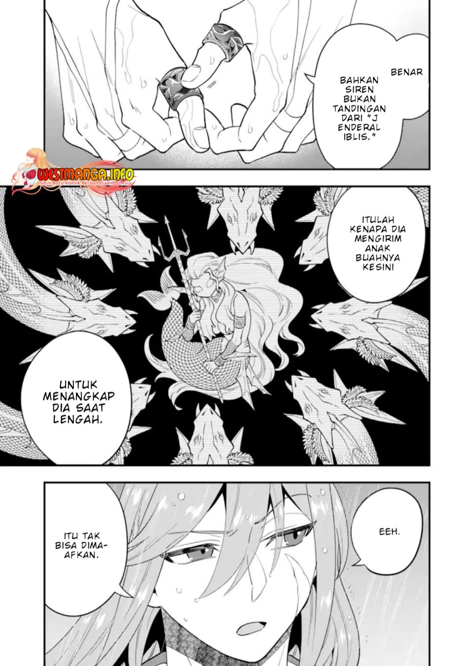 Chapter 41.1 - halaman 6