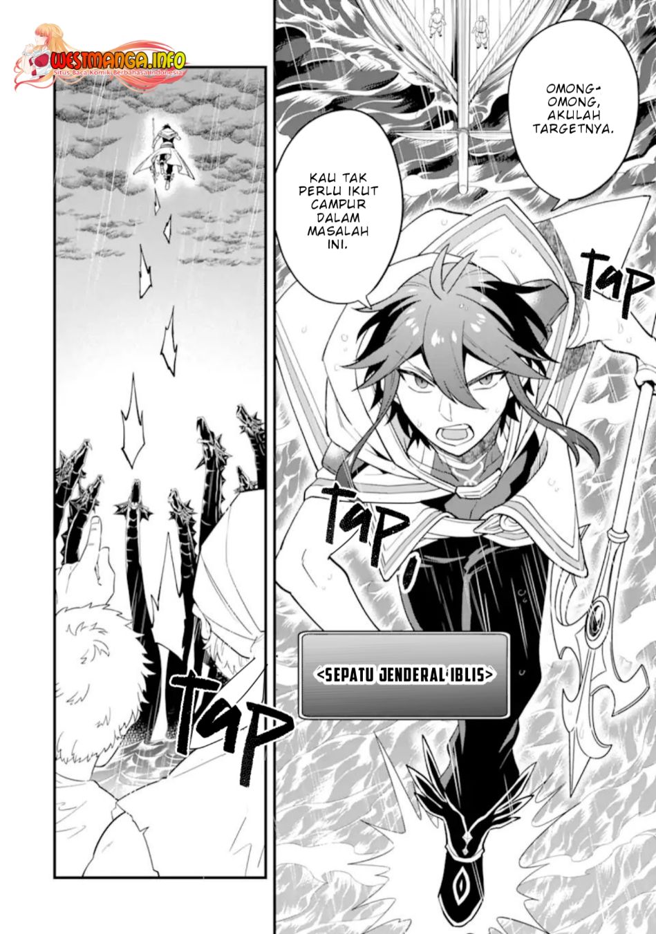 Chapter 41.1 - halaman 7