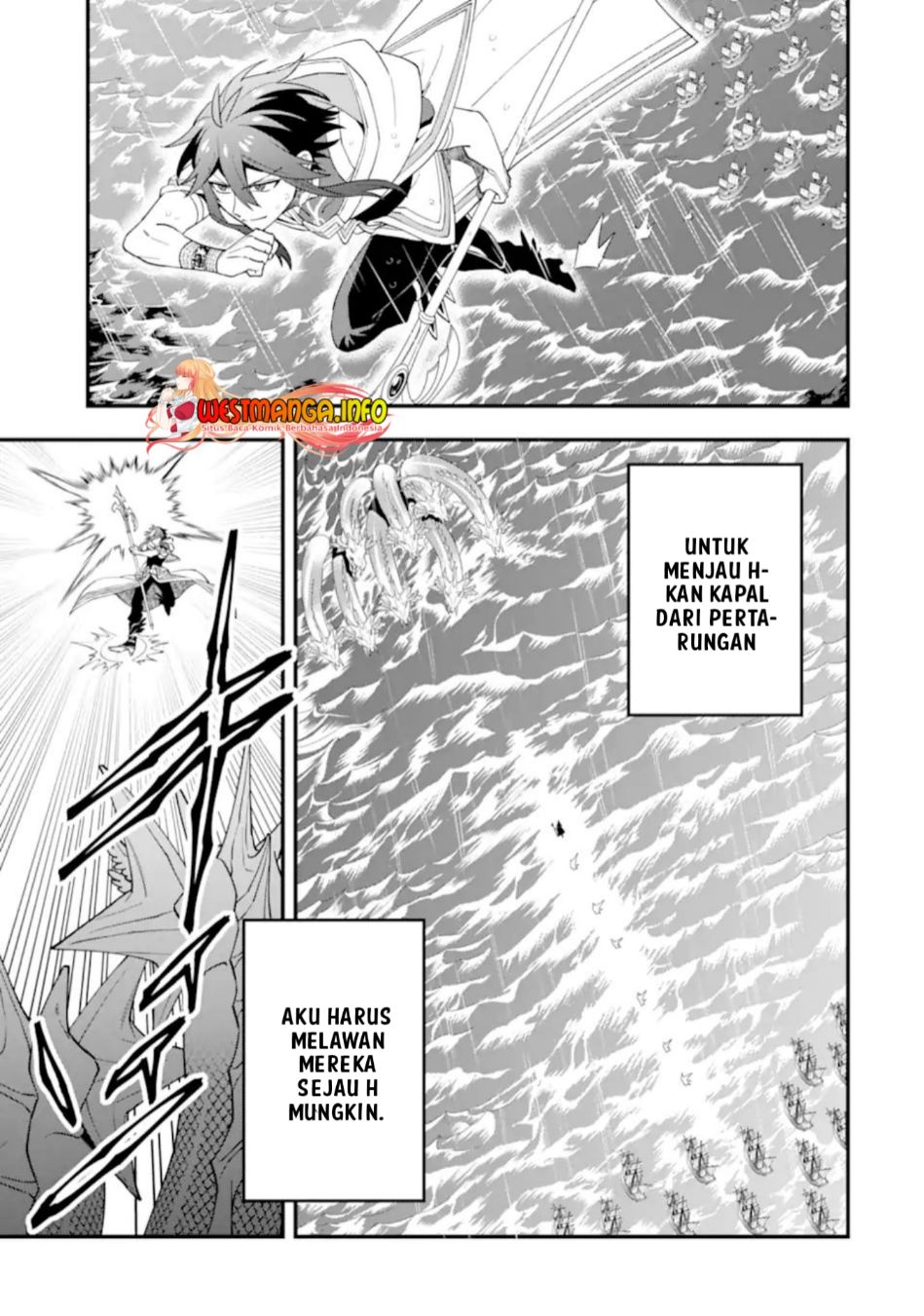 Chapter 41.1 - halaman 8
