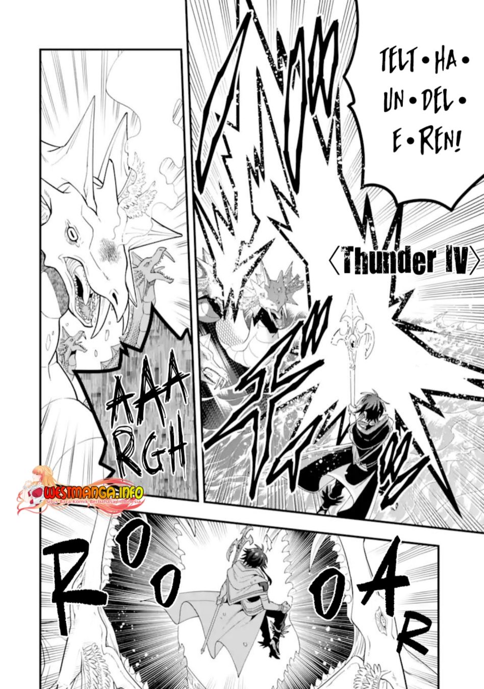 Chapter 41.1 - halaman 9