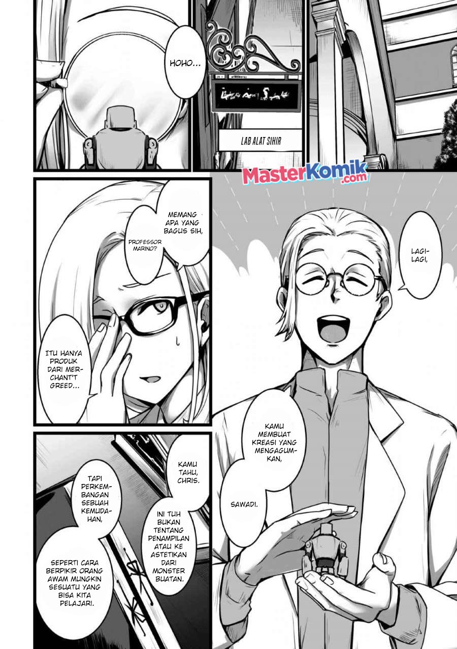 Chapter 4 - halaman 12