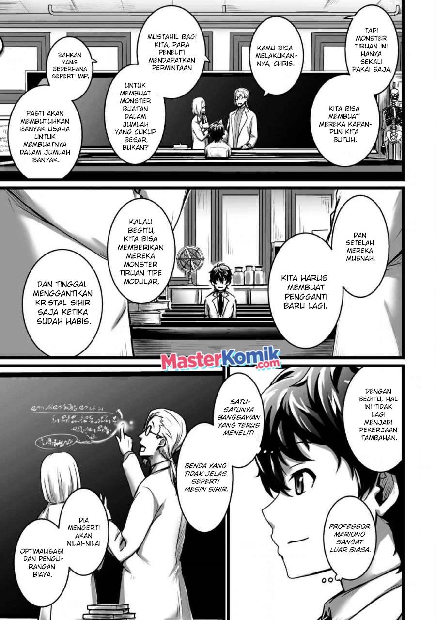 Chapter 4 - halaman 13
