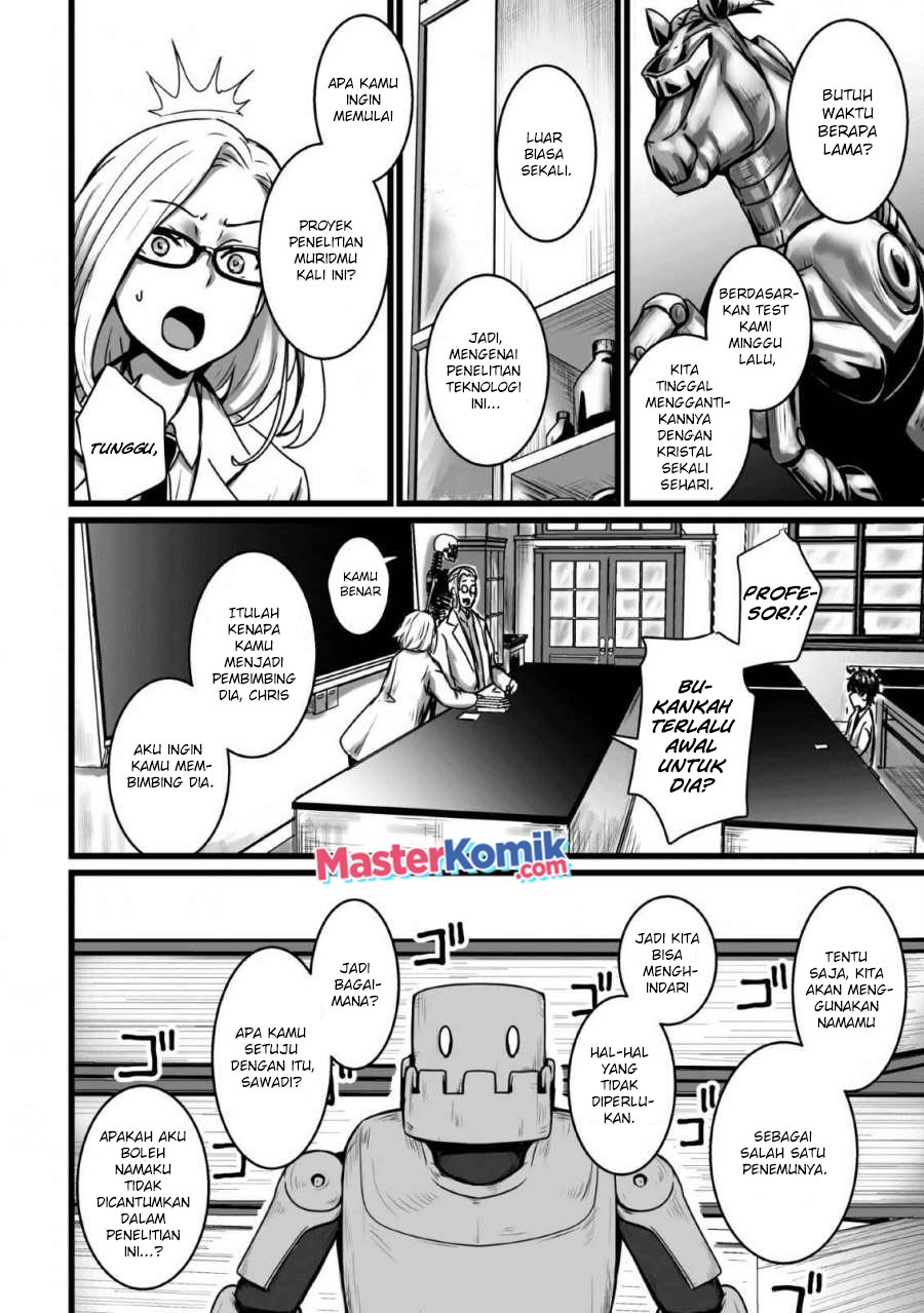 Chapter 4 - halaman 14