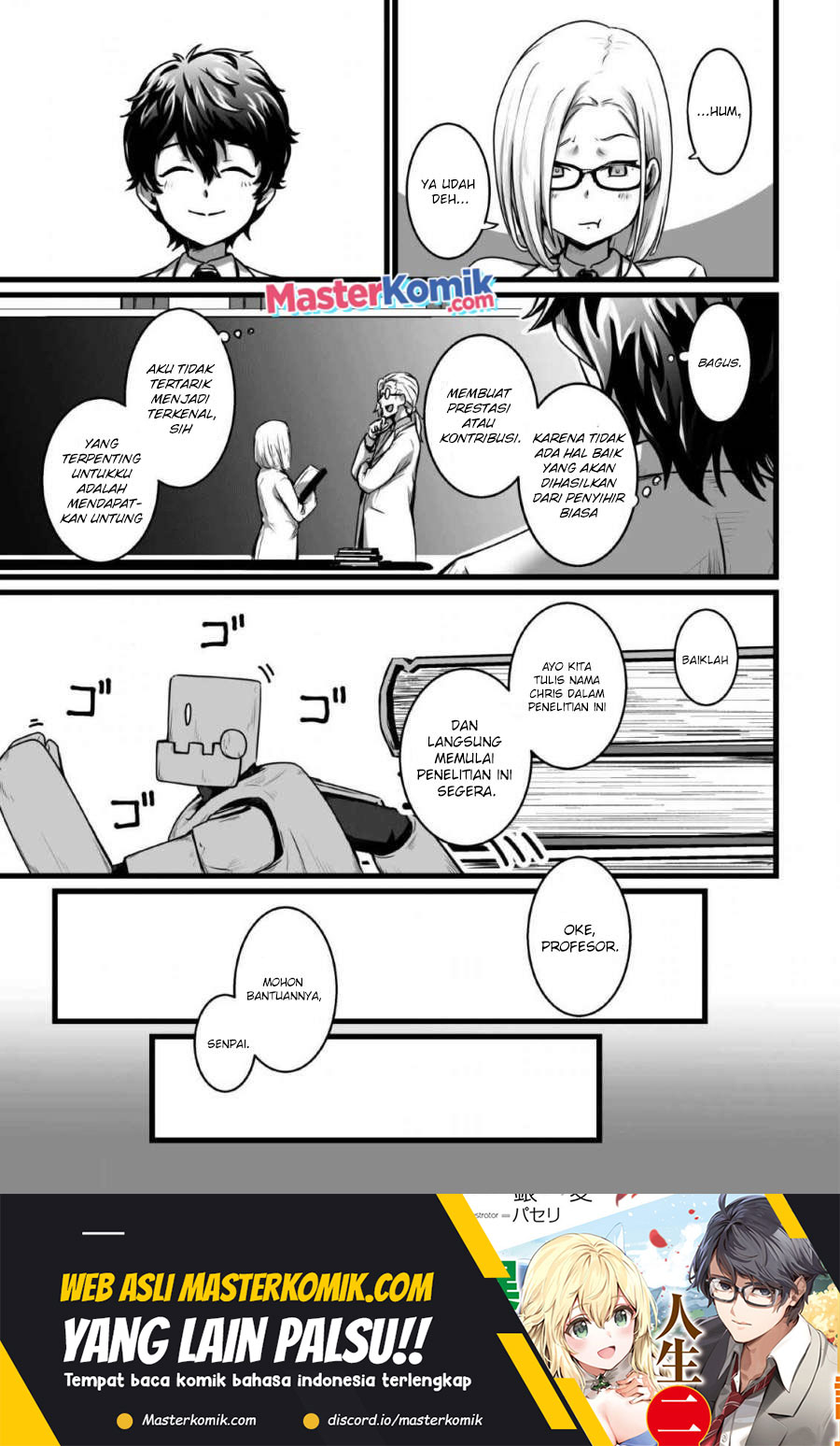 Chapter 4 - halaman 15
