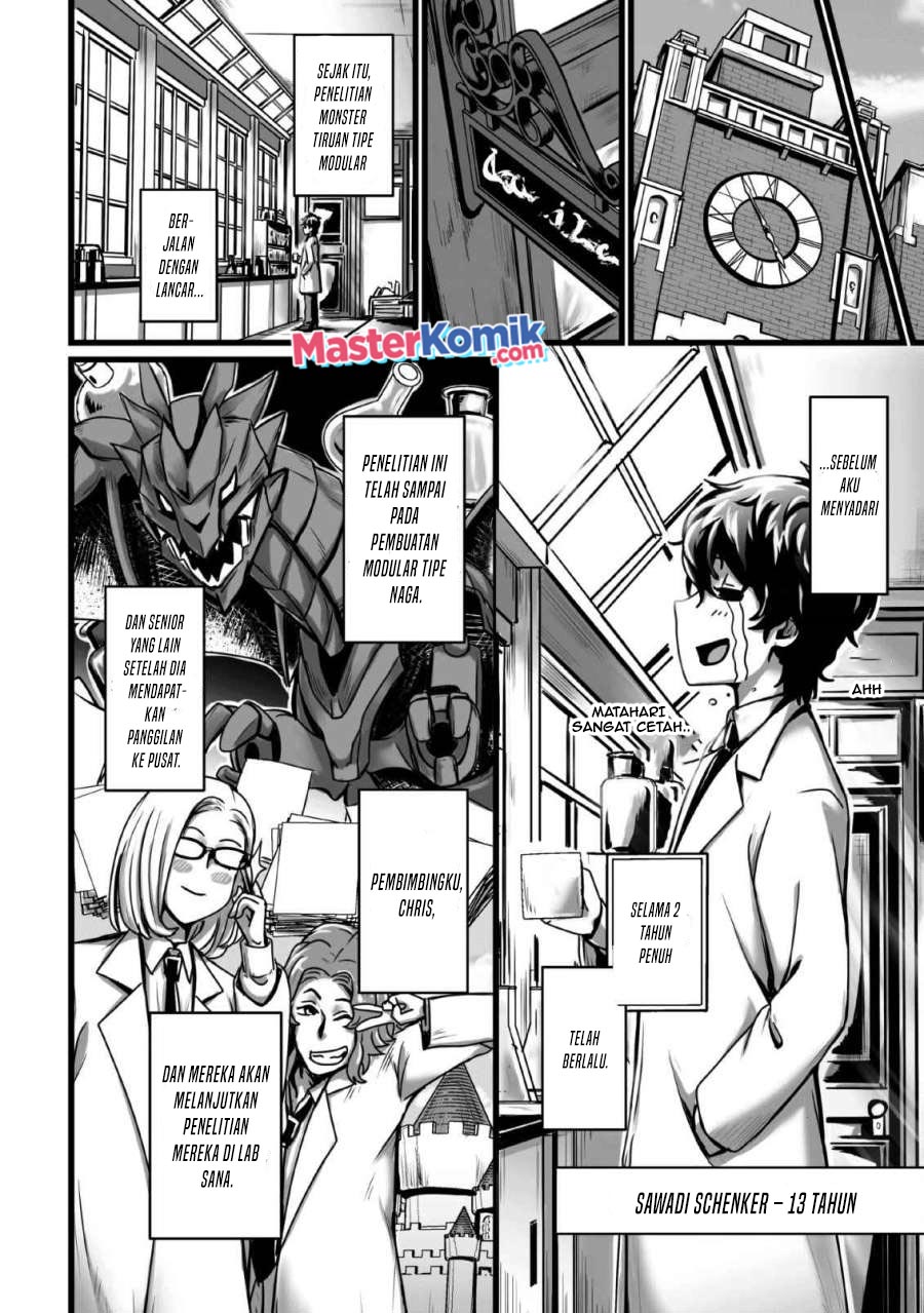 Chapter 4 - halaman 16
