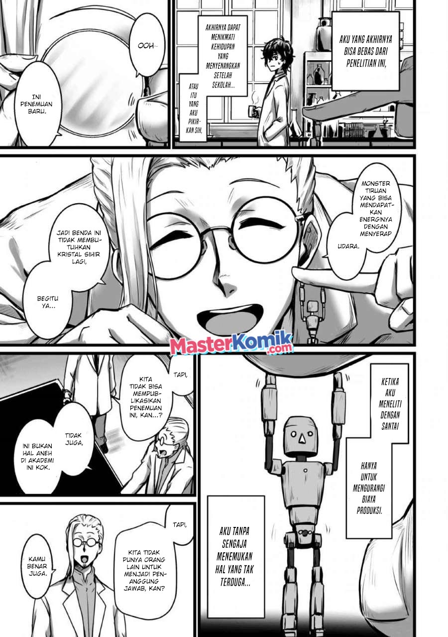 Chapter 4 - halaman 17