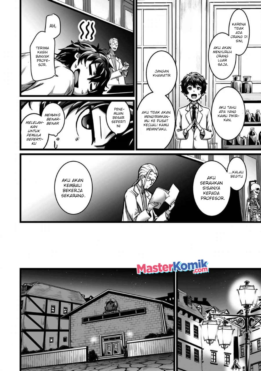 Chapter 4 - halaman 18