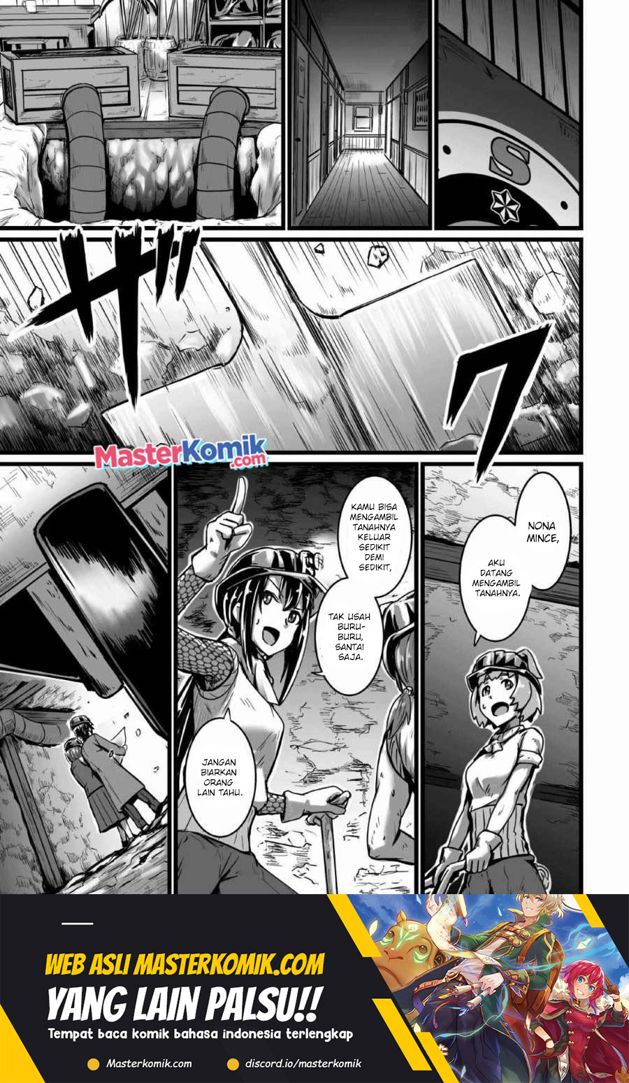 Chapter 4 - halaman 19