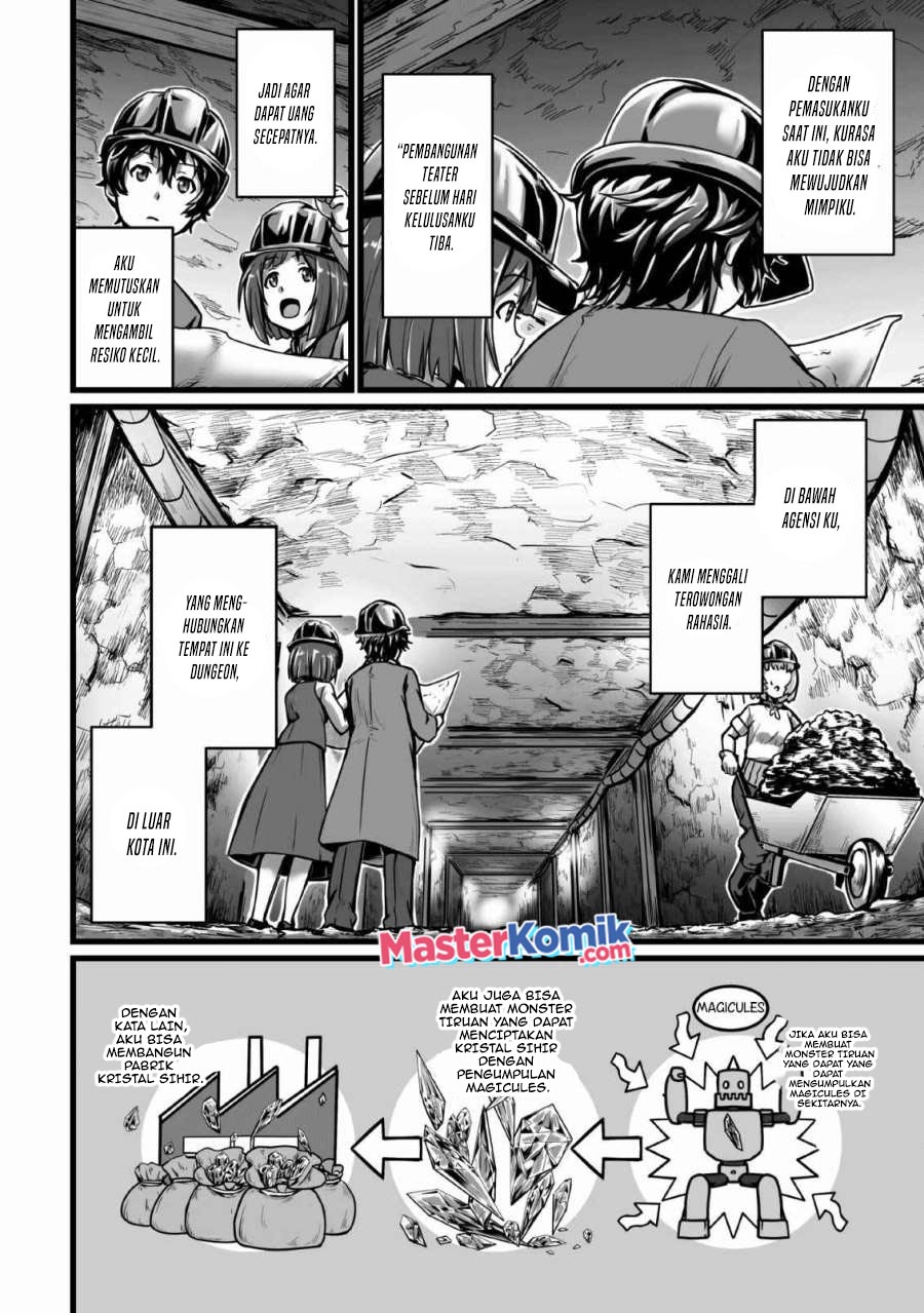 Chapter 4 - halaman 20