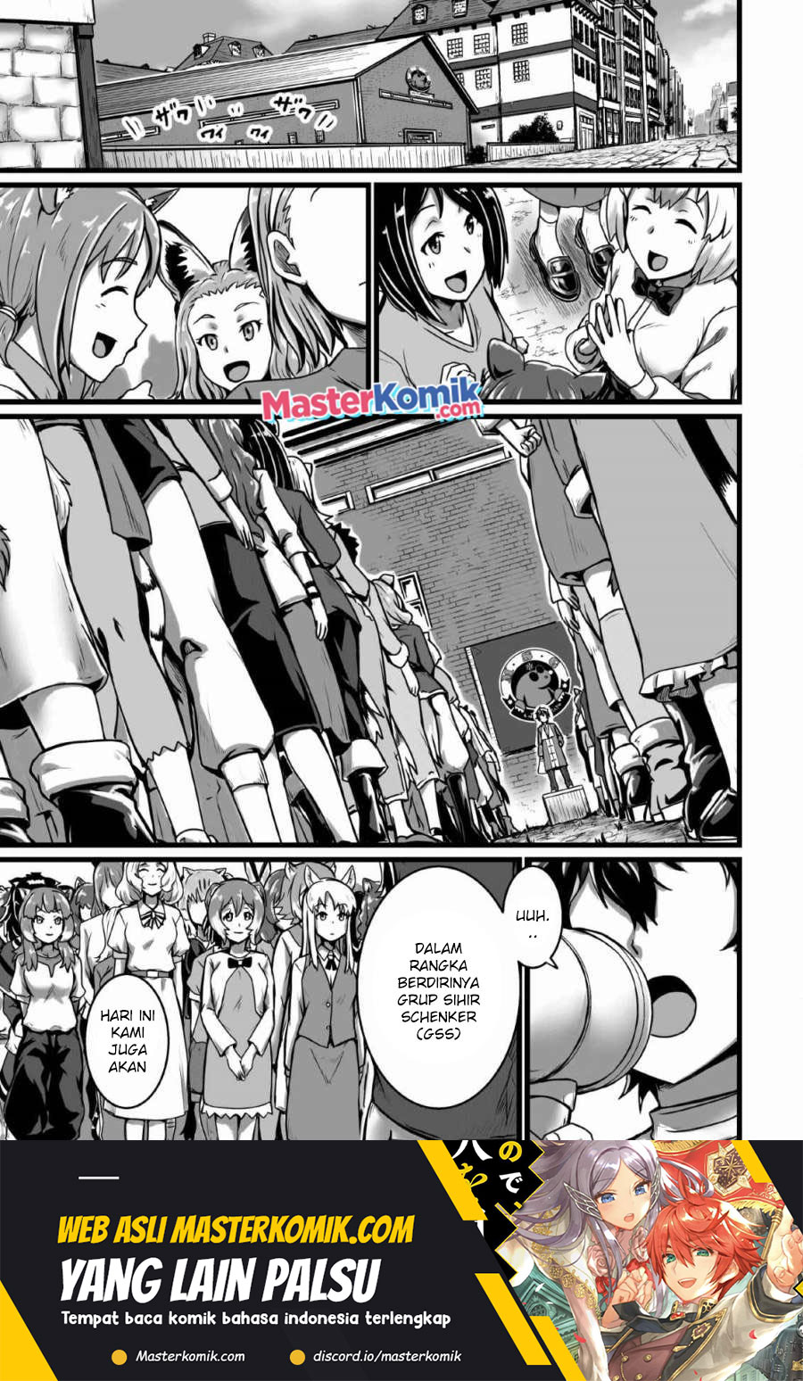 Chapter 4 - halaman 3