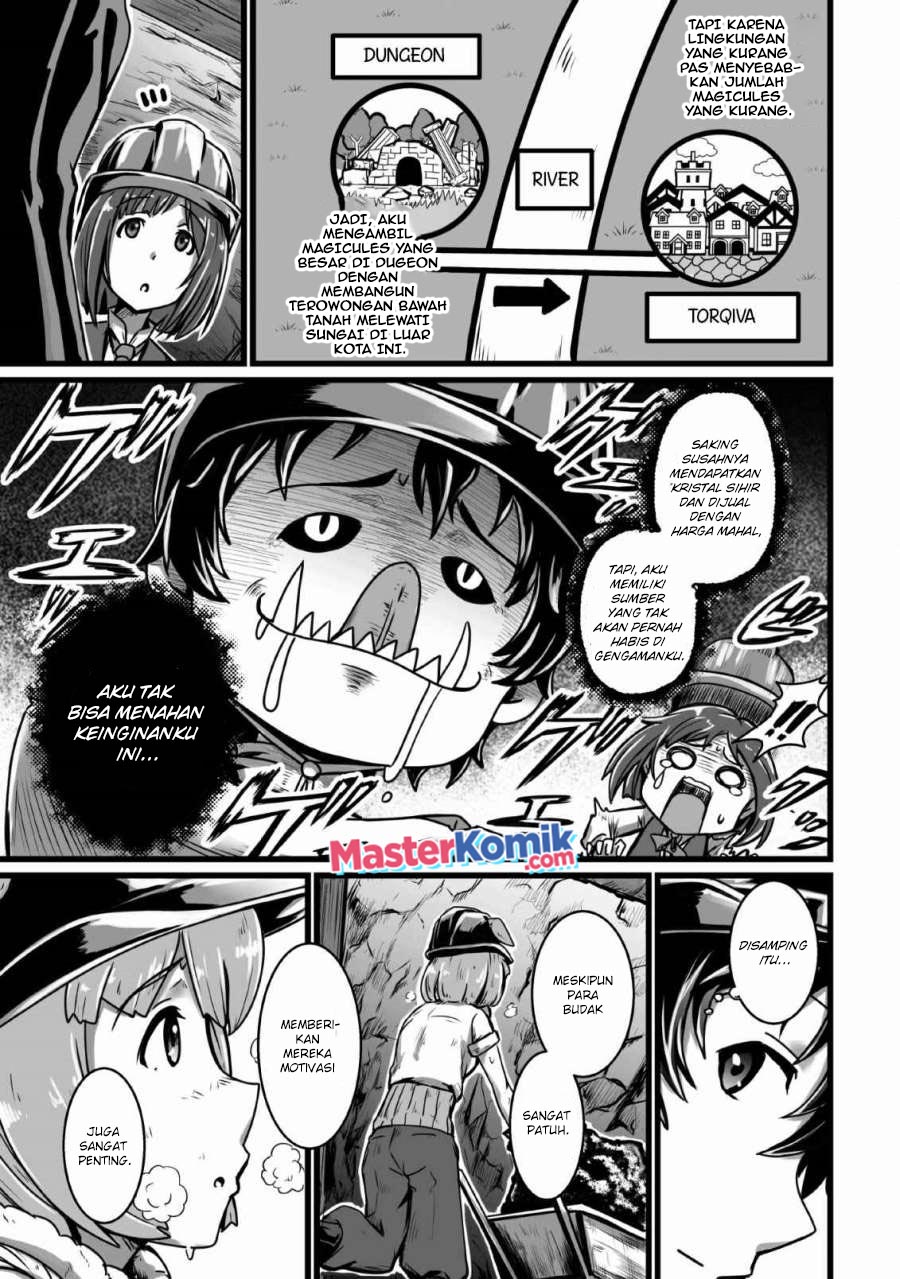 Chapter 4 - halaman 21