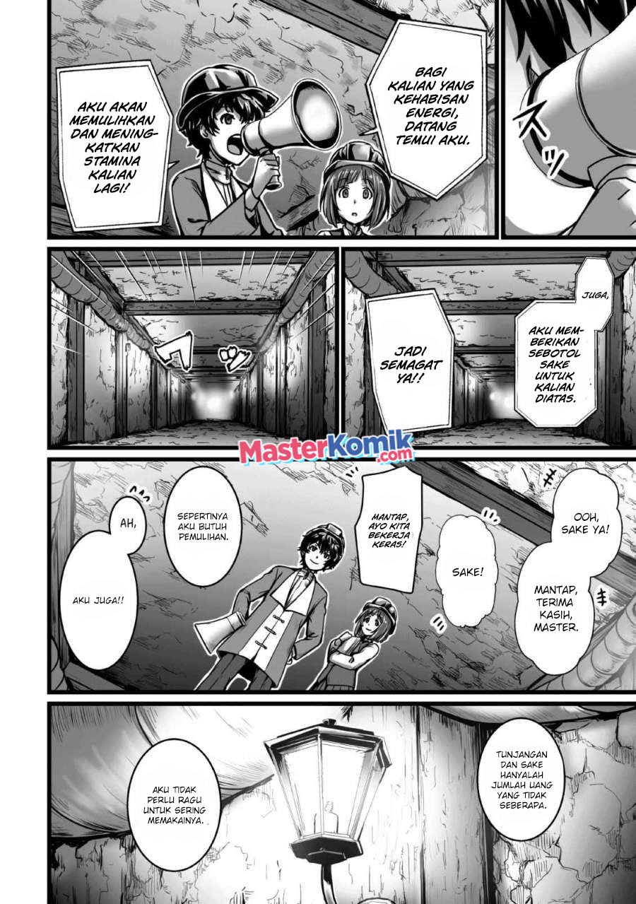 Chapter 4 - halaman 22