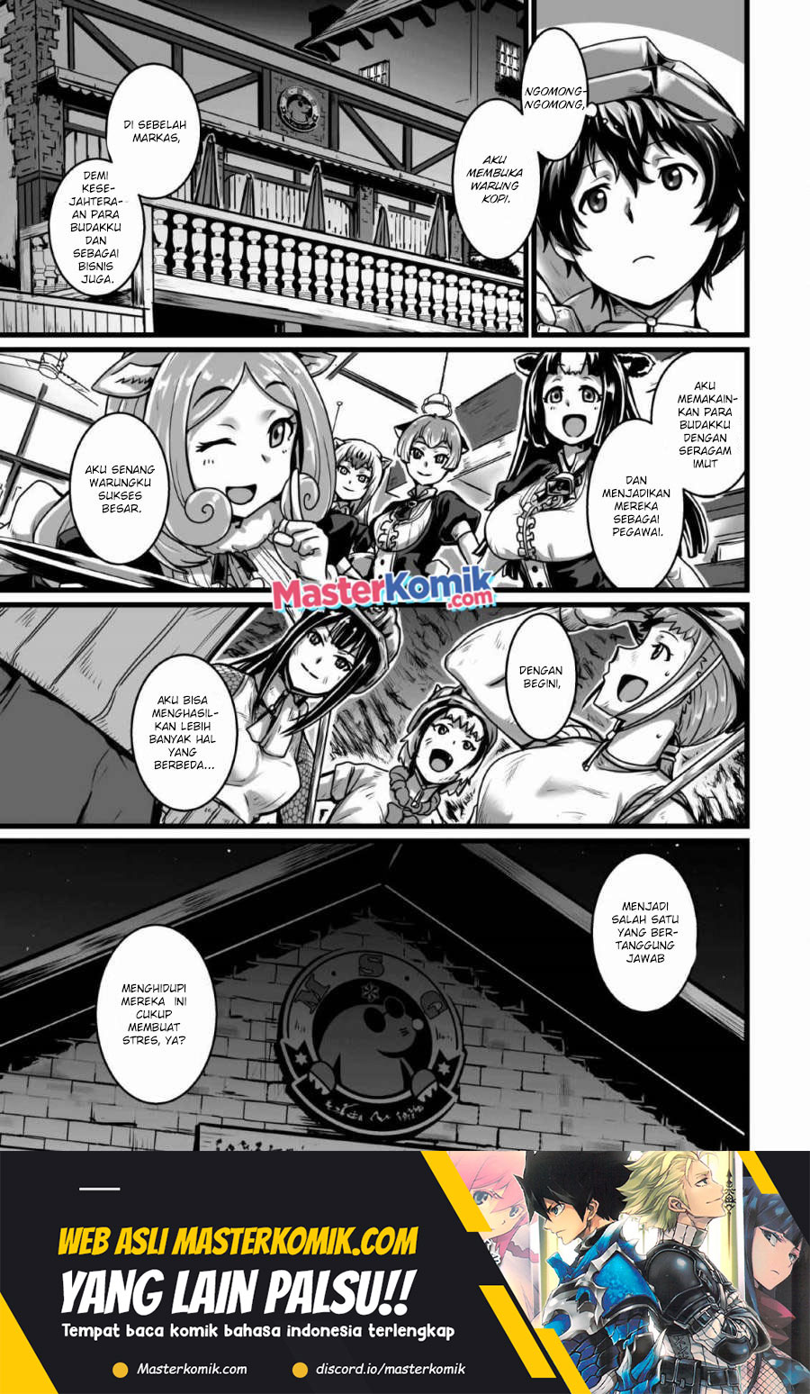 Chapter 4 - halaman 23