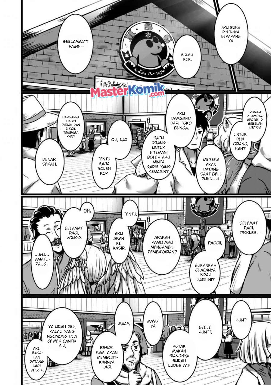 Chapter 4 - halaman 24