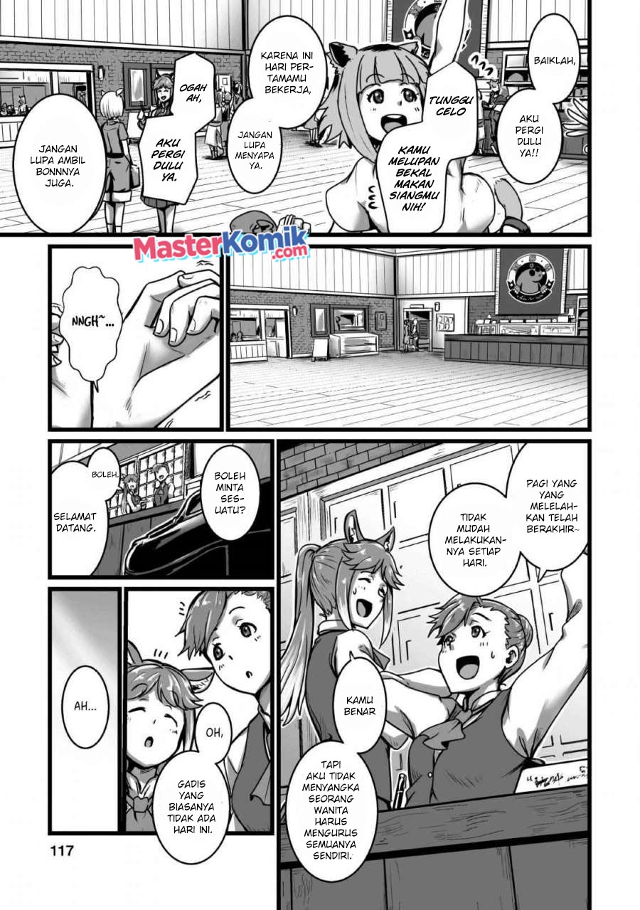Chapter 4 - halaman 25