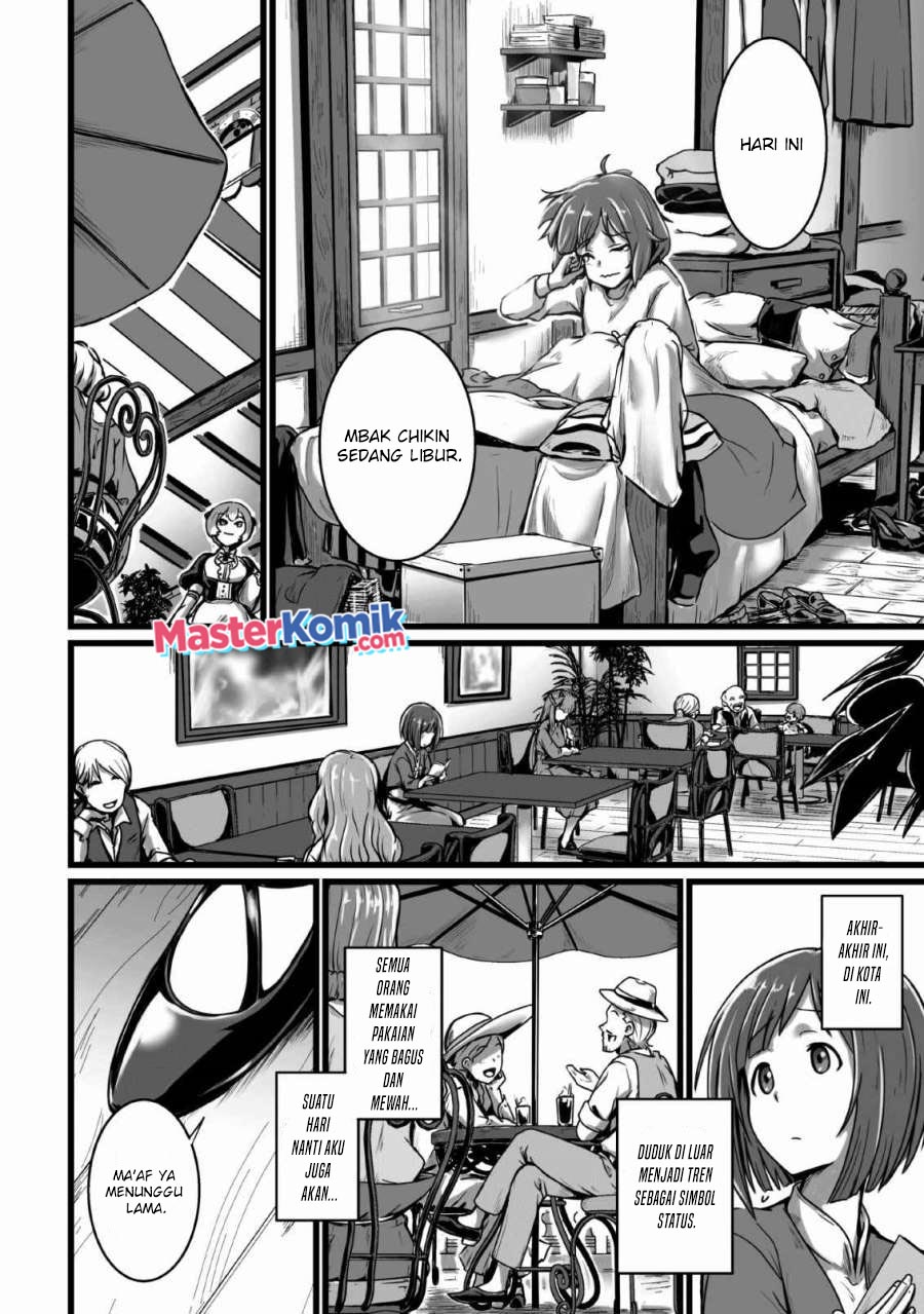 Chapter 4 - halaman 26