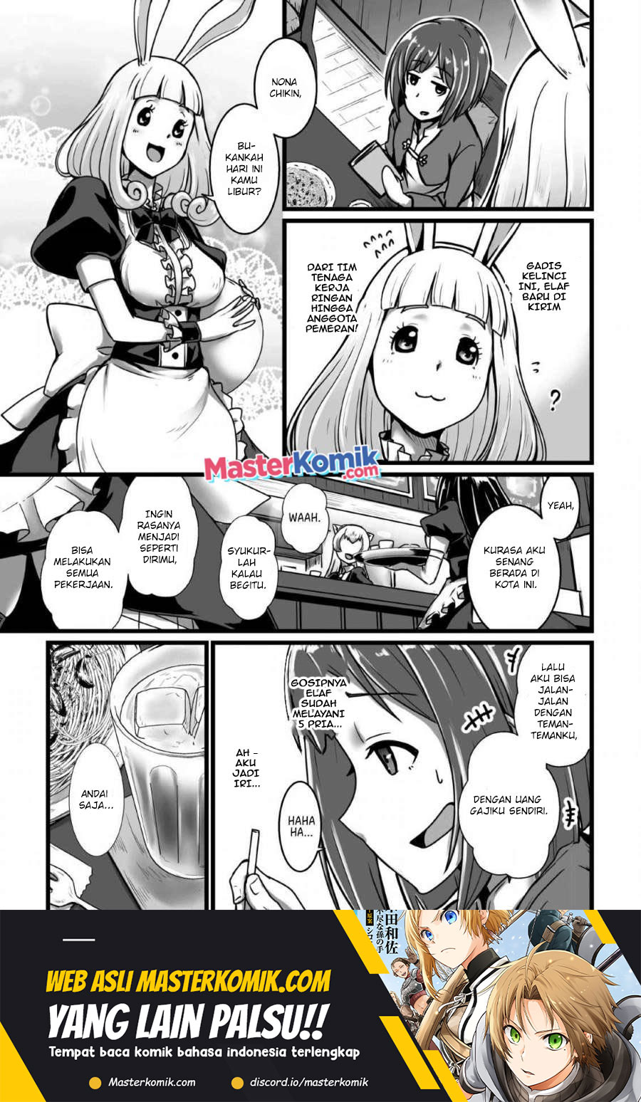 Chapter 4 - halaman 27