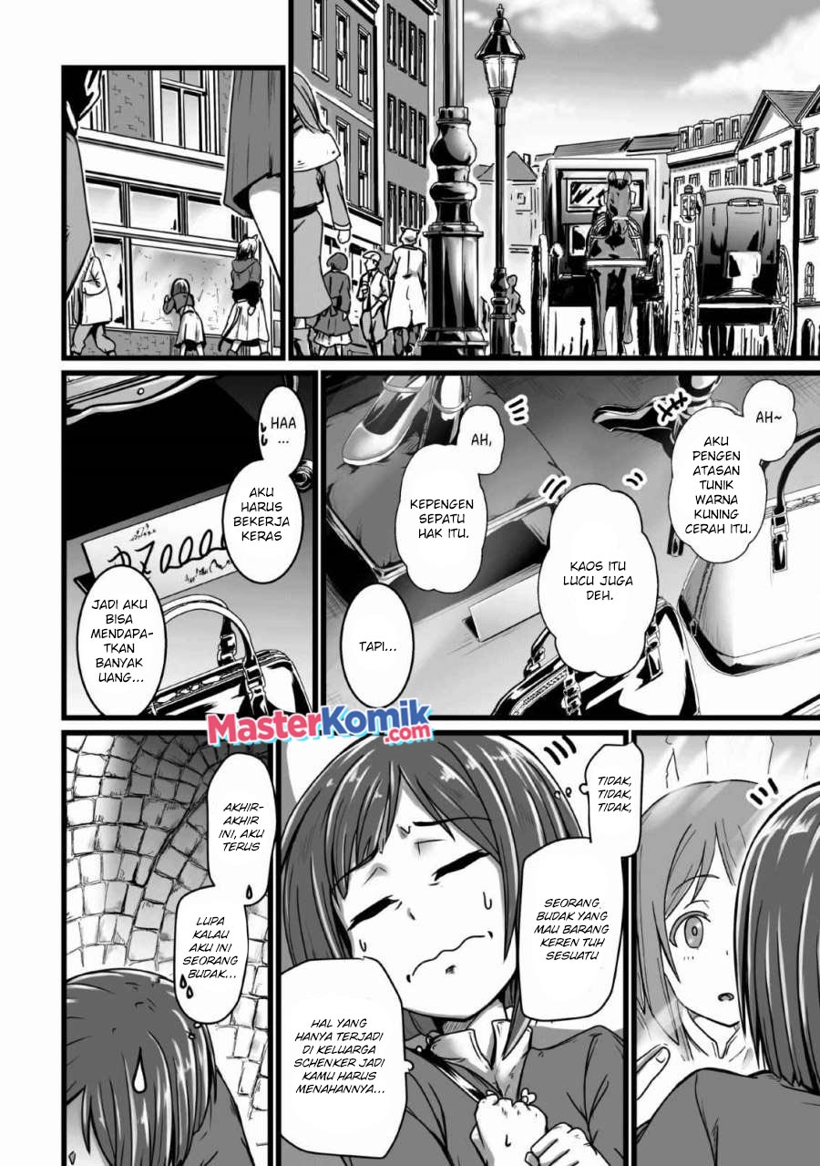 Chapter 4 - halaman 28