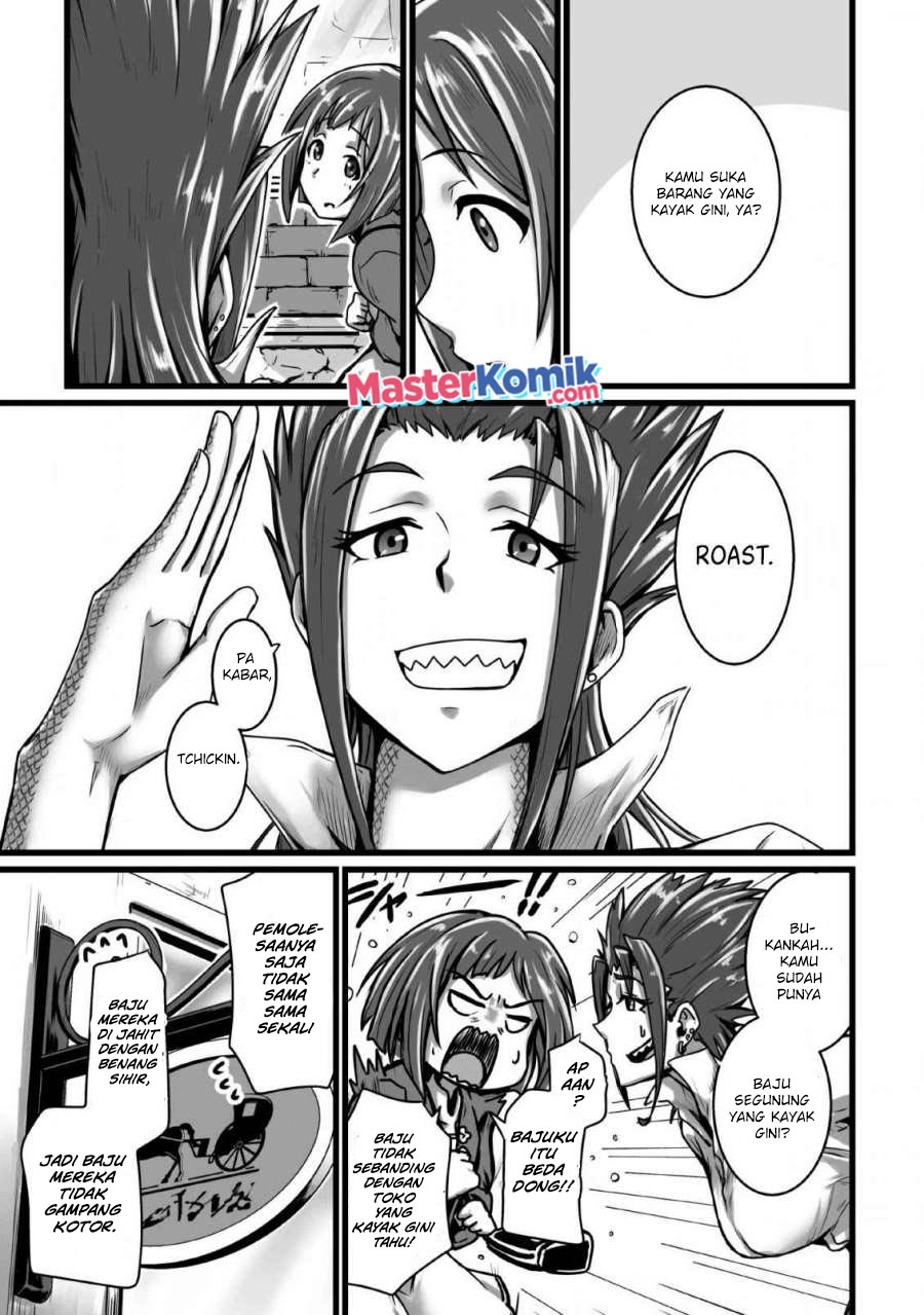 Chapter 4 - halaman 29