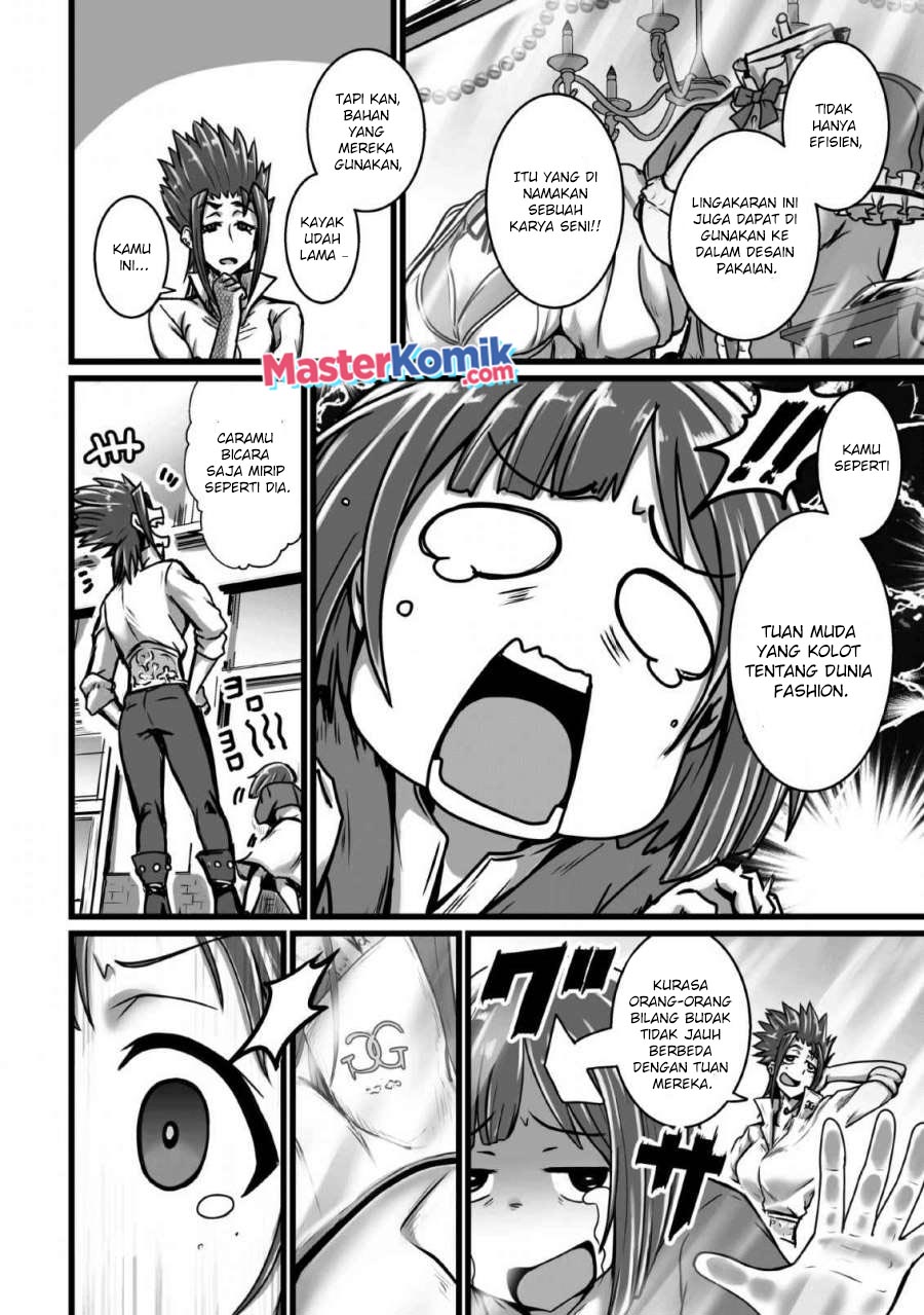 Chapter 4 - halaman 30