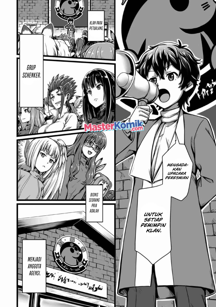 Chapter 4 - halaman 4