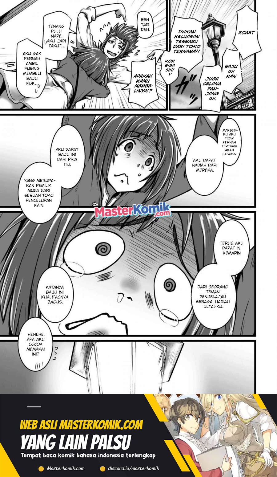 Chapter 4 - halaman 31