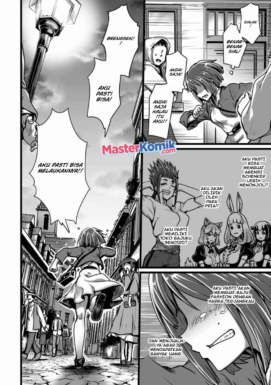 Chapter 4 - halaman 32