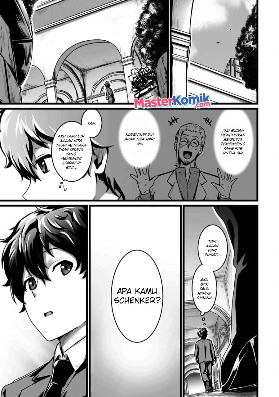 Chapter 4 - halaman 33