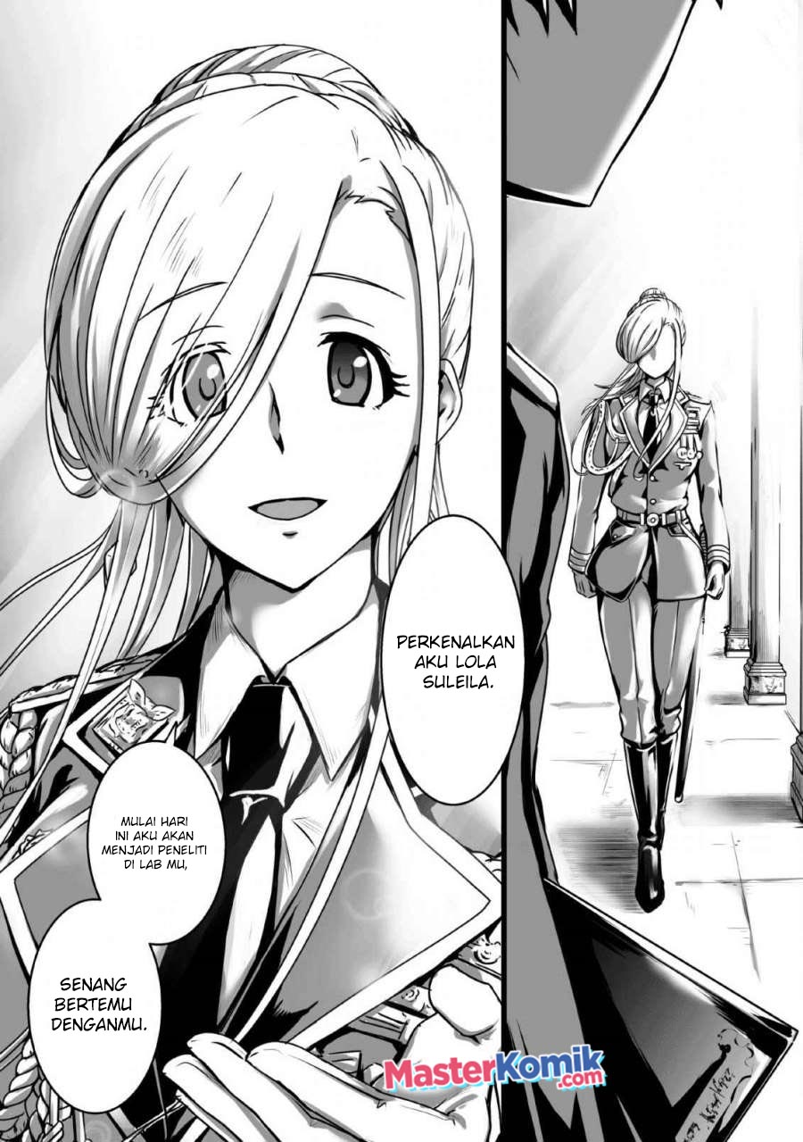 Chapter 4 - halaman 34