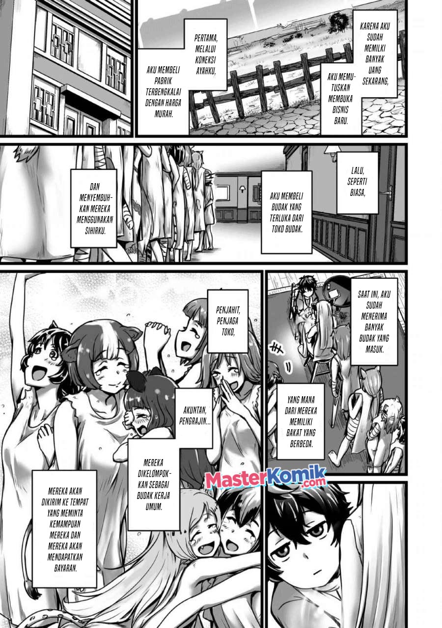 Chapter 4 - halaman 5