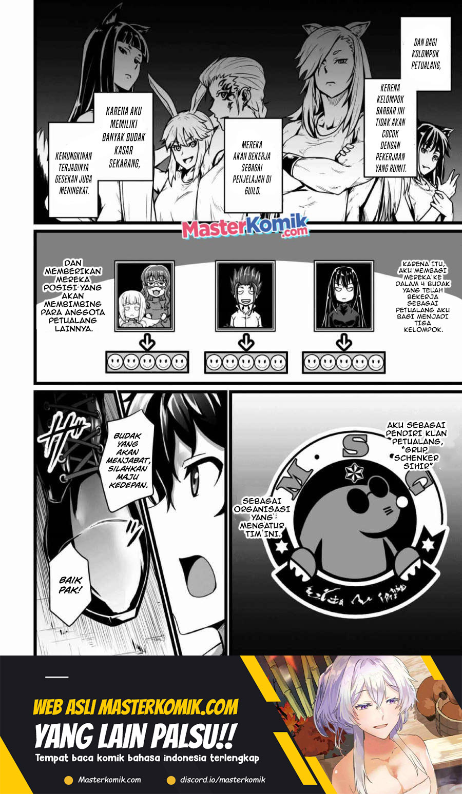 Chapter 4 - halaman 6