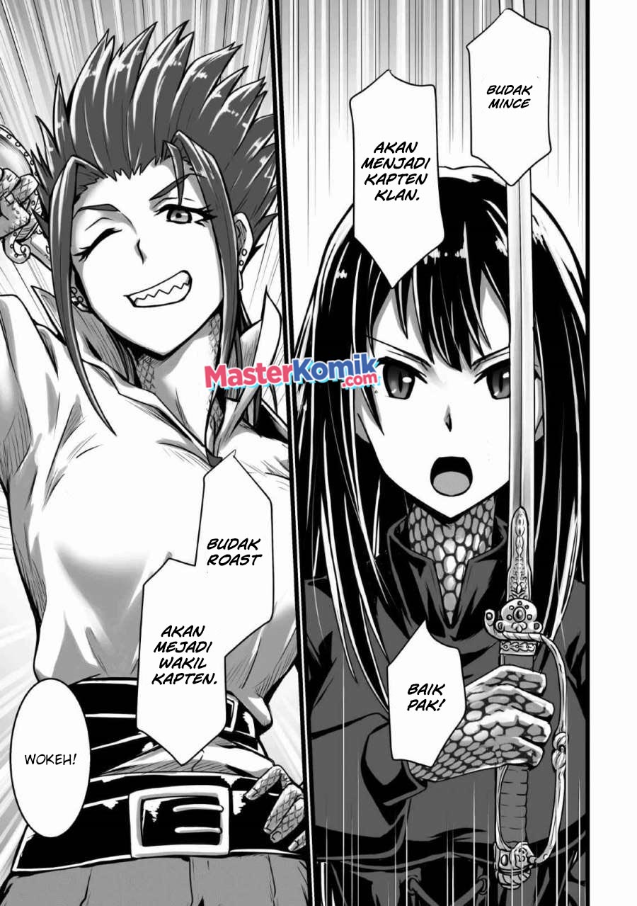 Chapter 4 - halaman 7