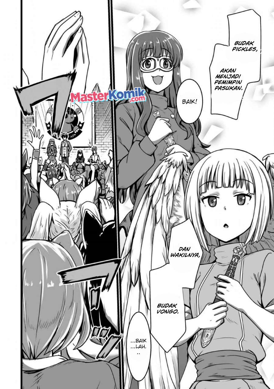 Chapter 4 - halaman 8