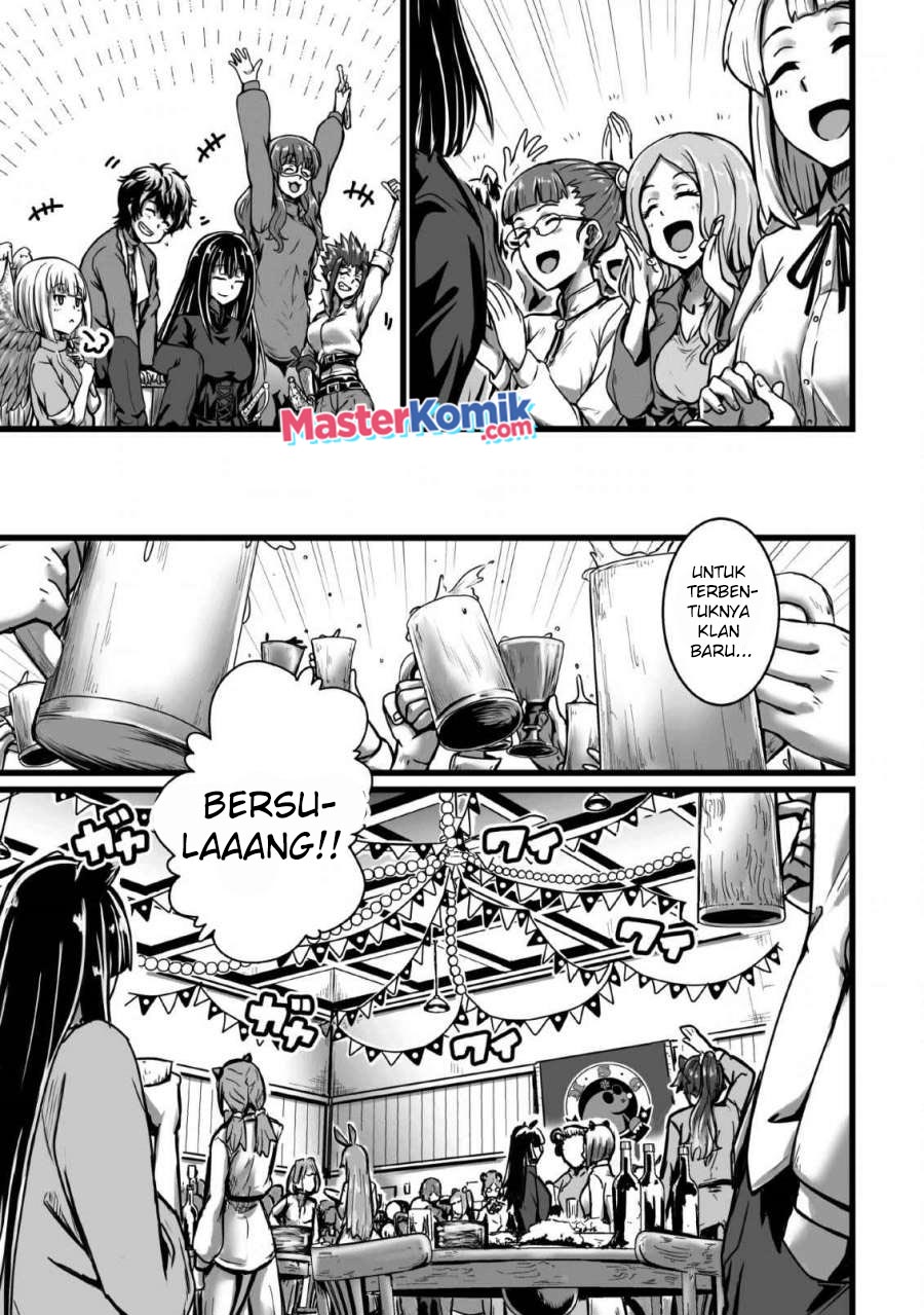 Chapter 4 - halaman 9