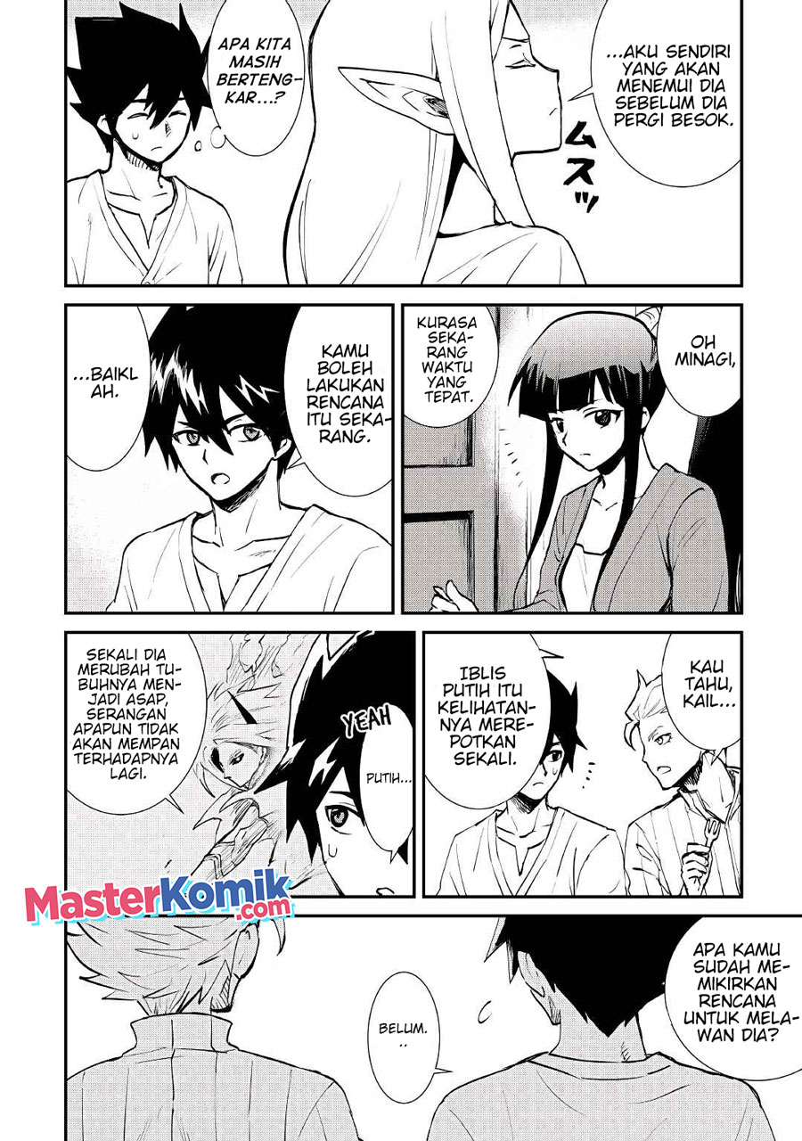 Chapter 102 - halaman 12
