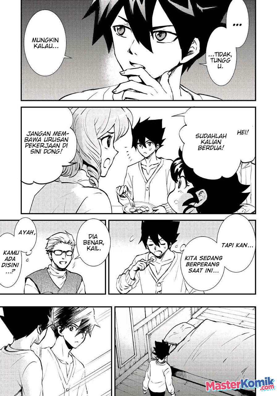 Chapter 102 - halaman 13
