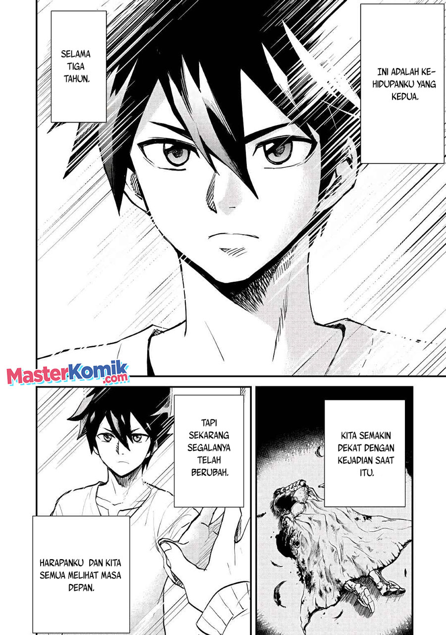 Chapter 102 - halaman 14
