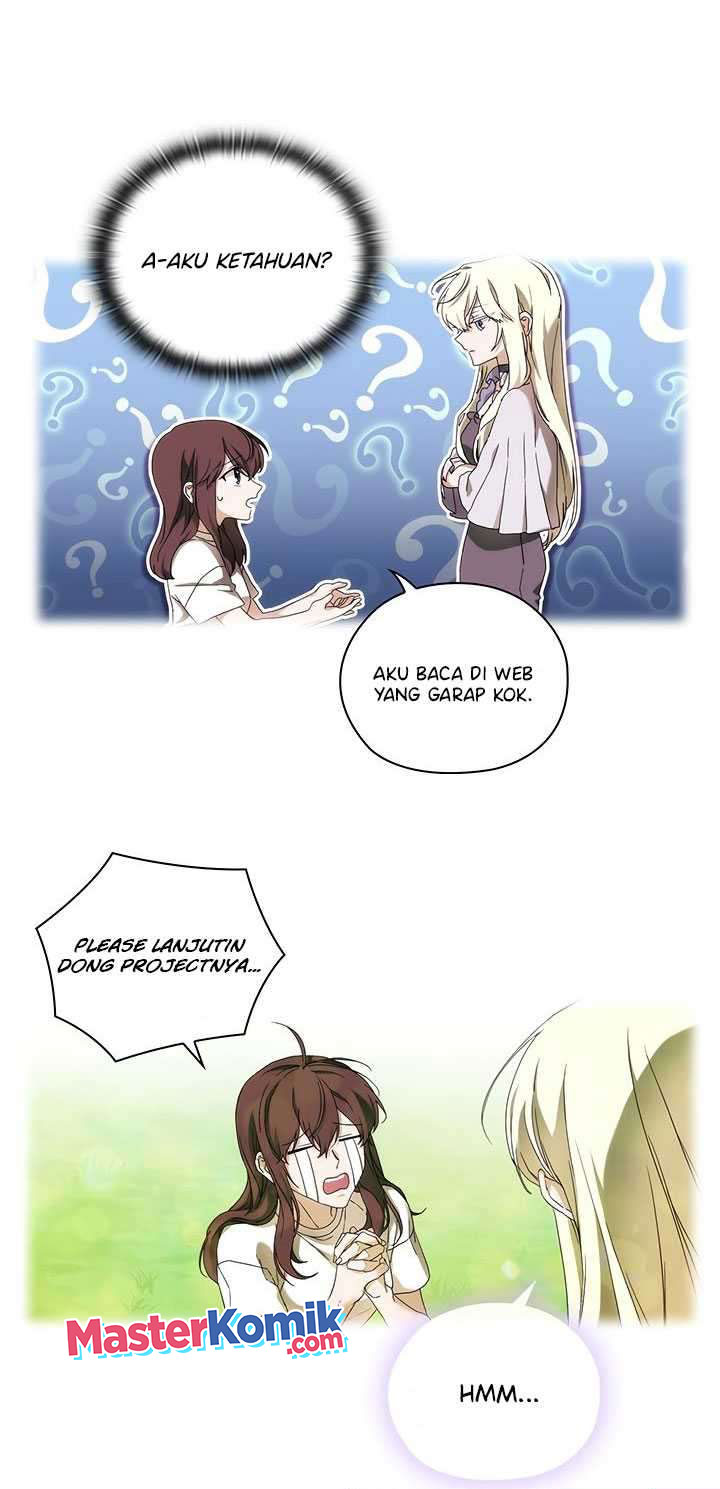 Chapter 102 - halaman 16