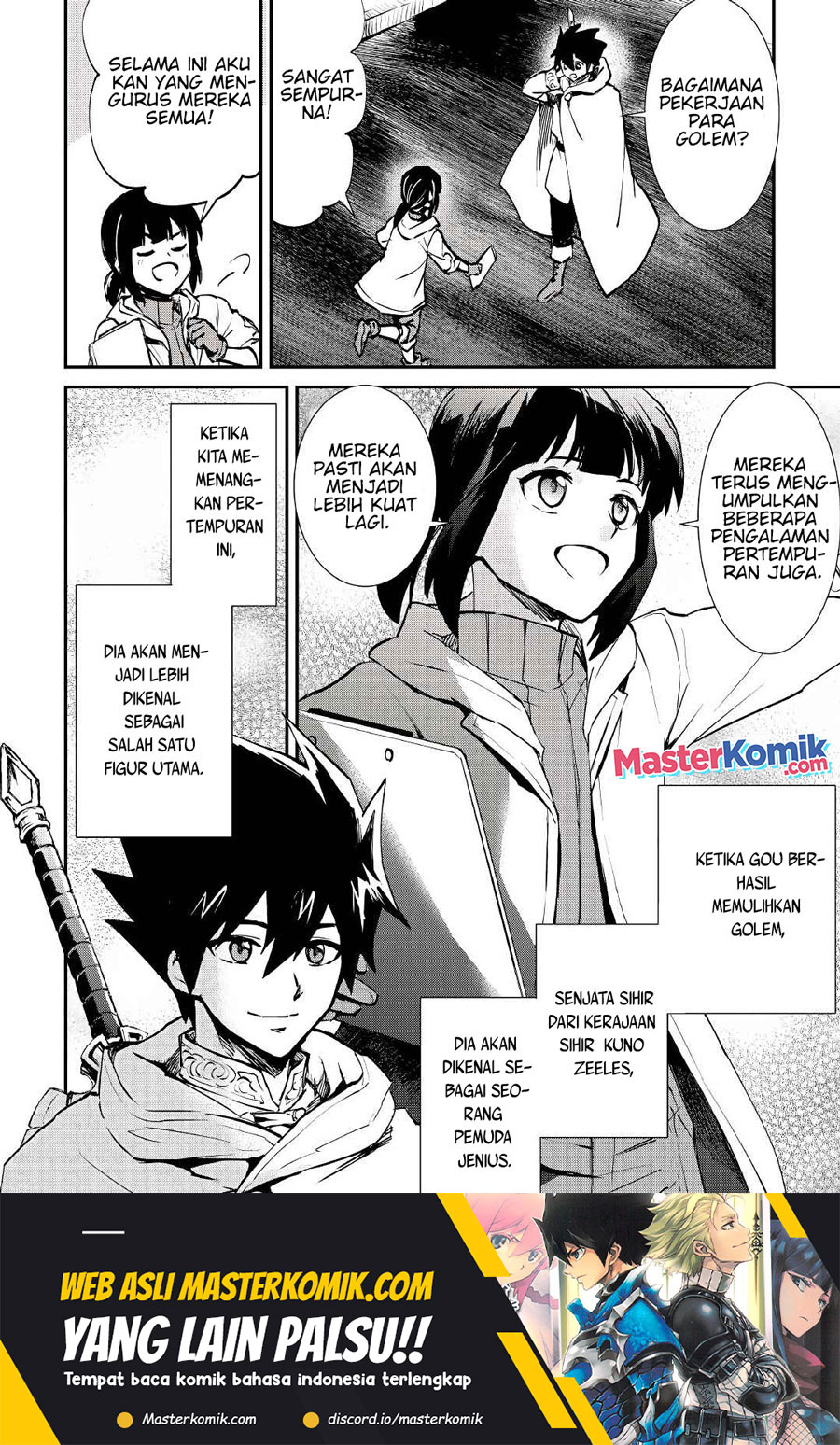 Chapter 102 - halaman 4