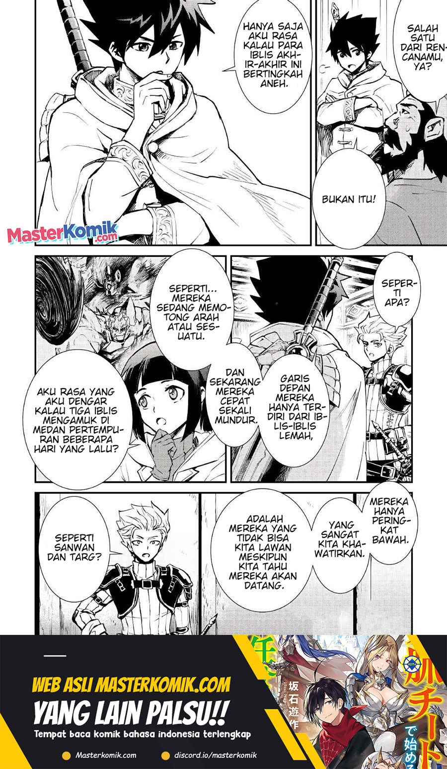 Chapter 102 - halaman 6