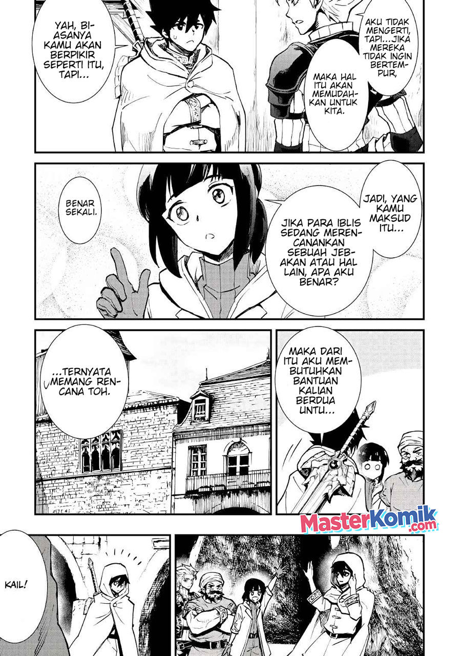 Chapter 102 - halaman 7