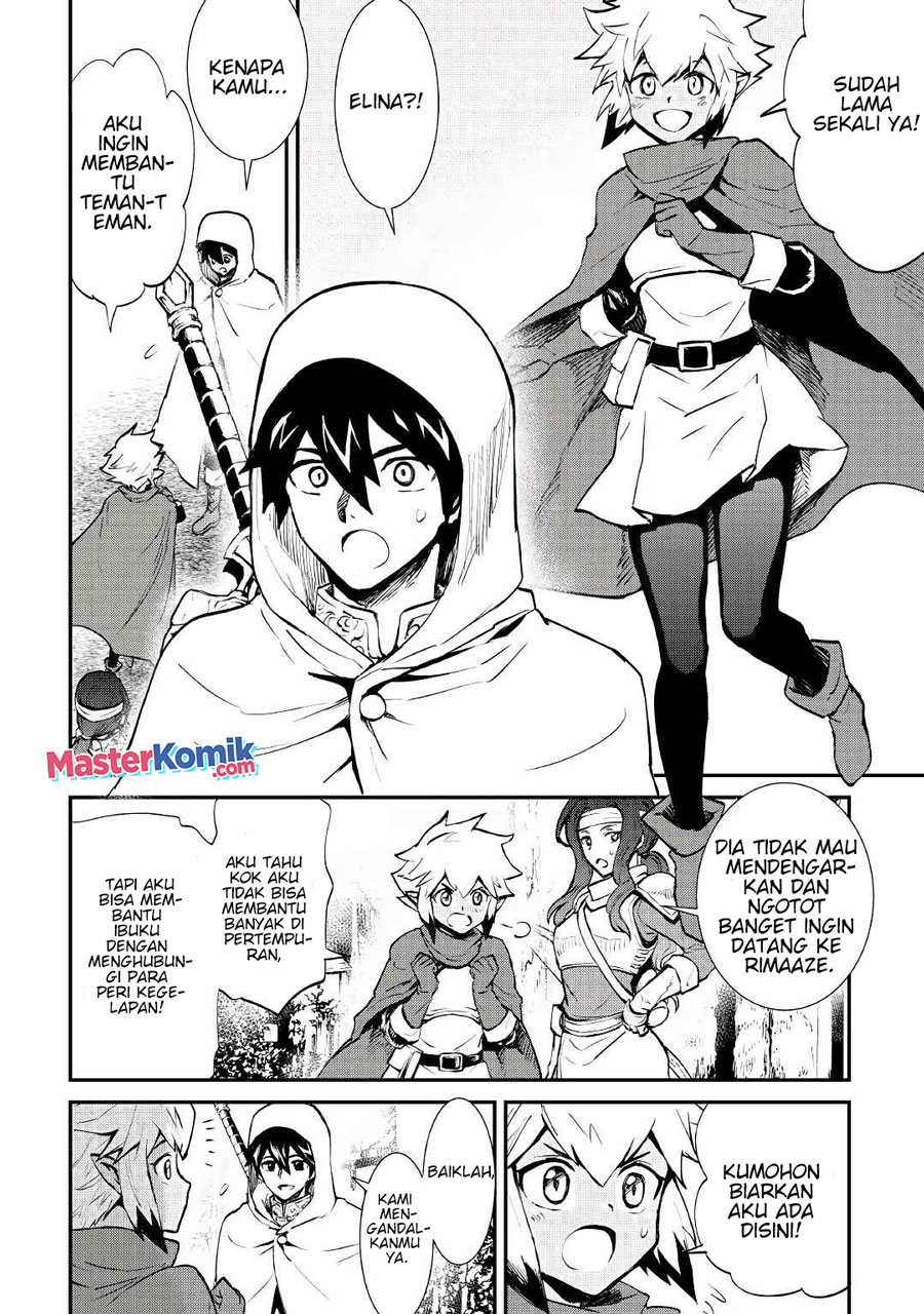 Chapter 102 - halaman 8