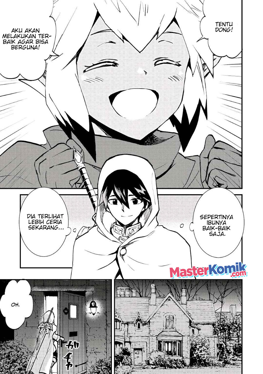 Chapter 102 - halaman 9