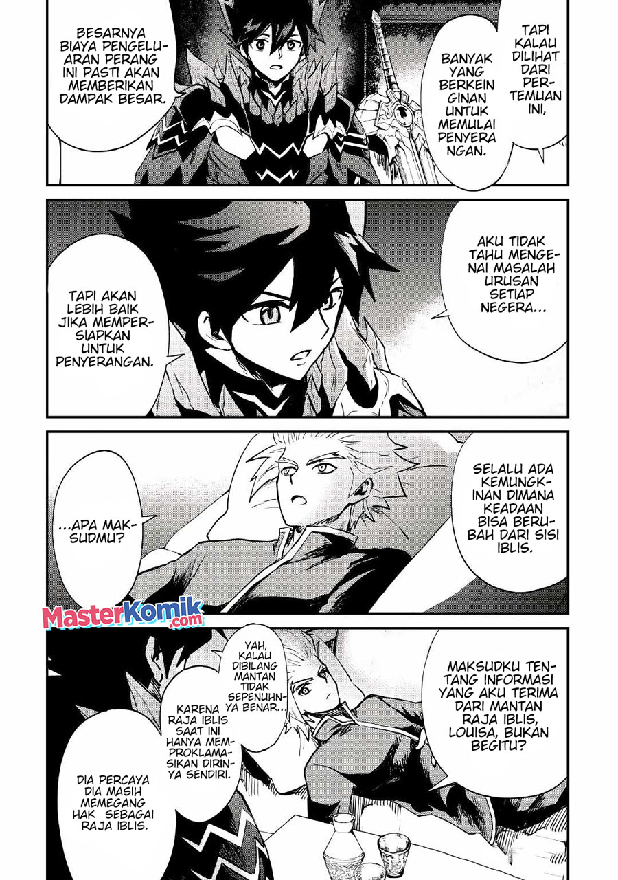 Chapter 101 - halaman 13