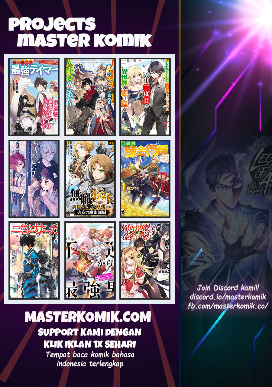 Chapter 101 - halaman 18