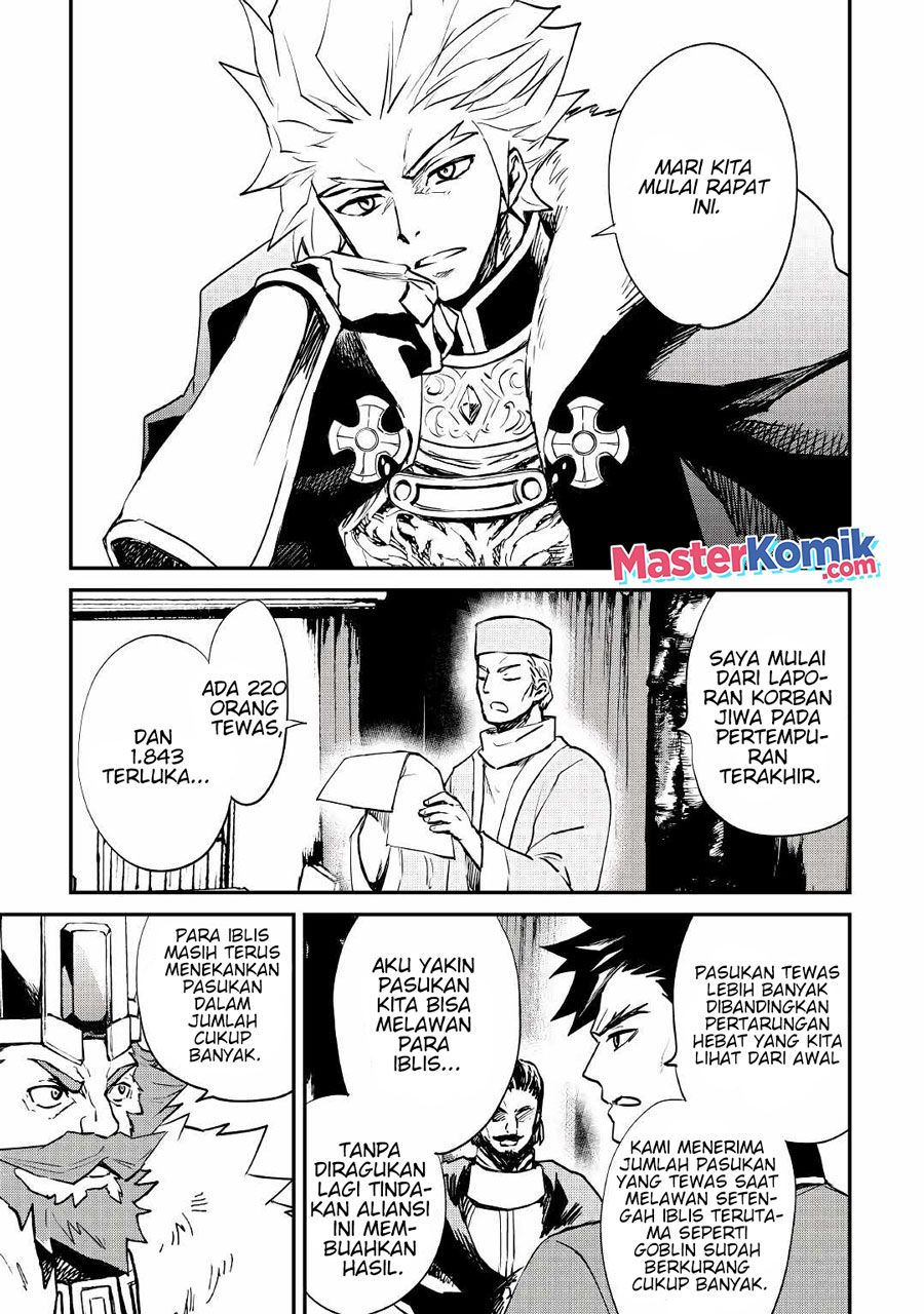 Chapter 101 - halaman 5