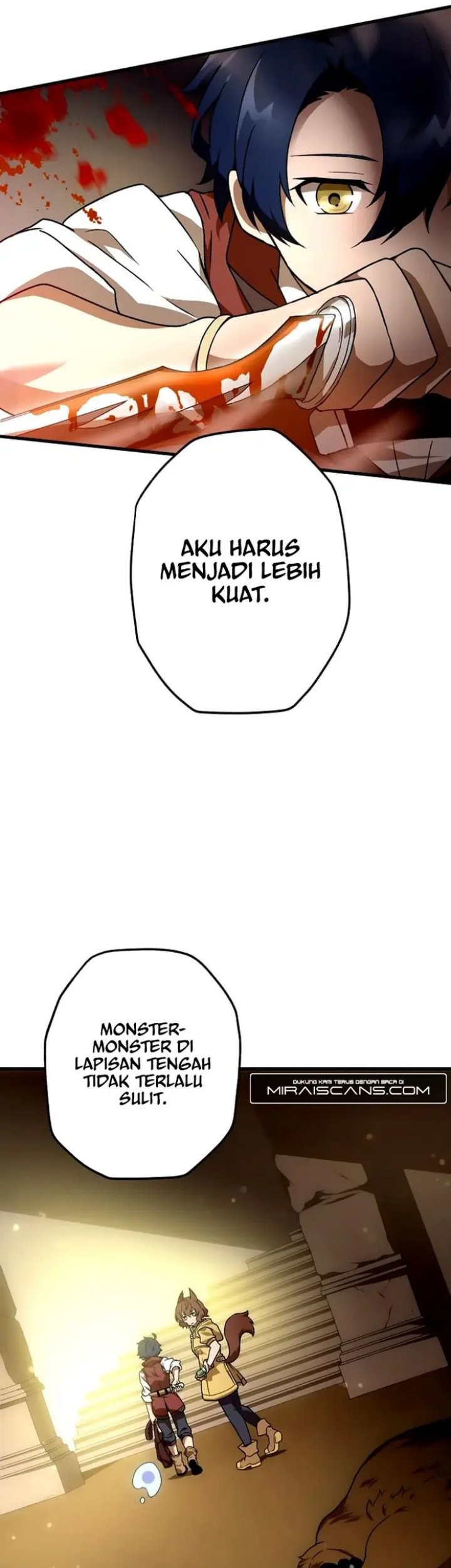 Chapter 9 - halaman 43