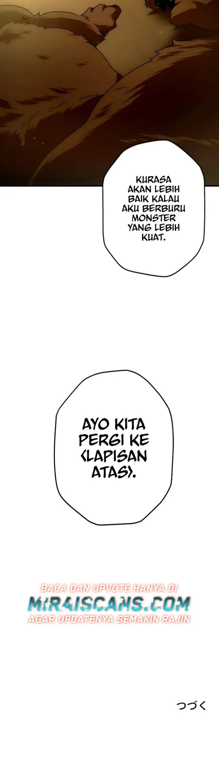 Chapter 9 - halaman 44